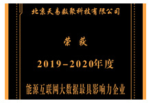 2020年